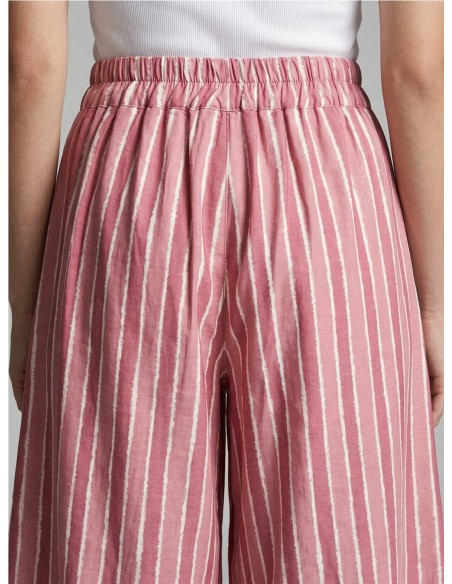 Pantalón Gretel