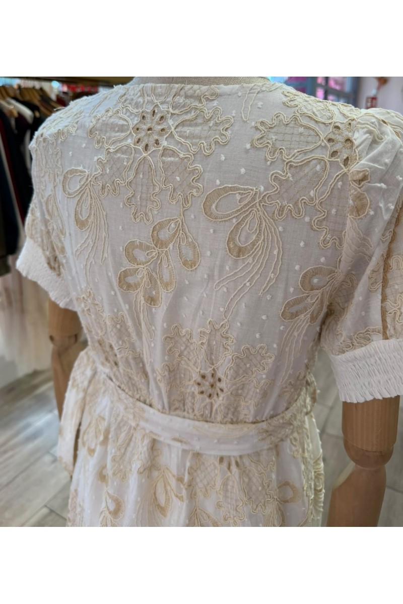 Vestido Vilma 2