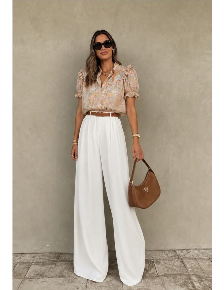 Camisa Libana