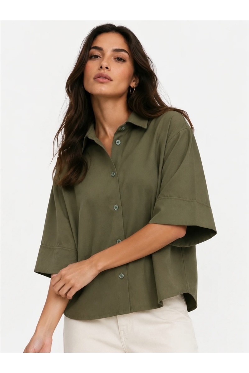 Camisa Tiana 2