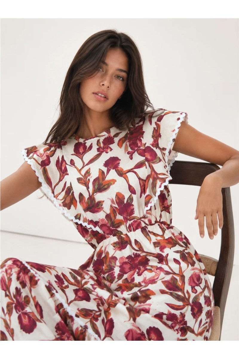 Vestido Halima 2