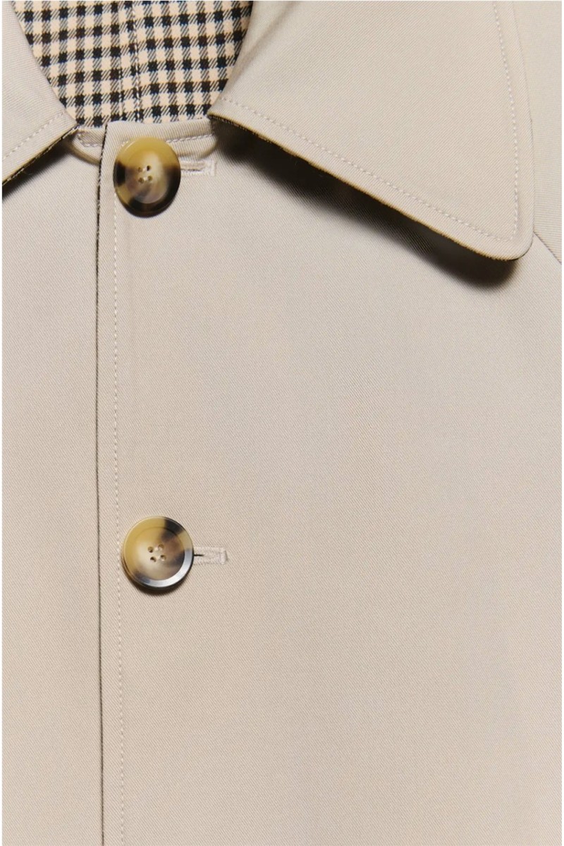 Trench Berkeley EseOese