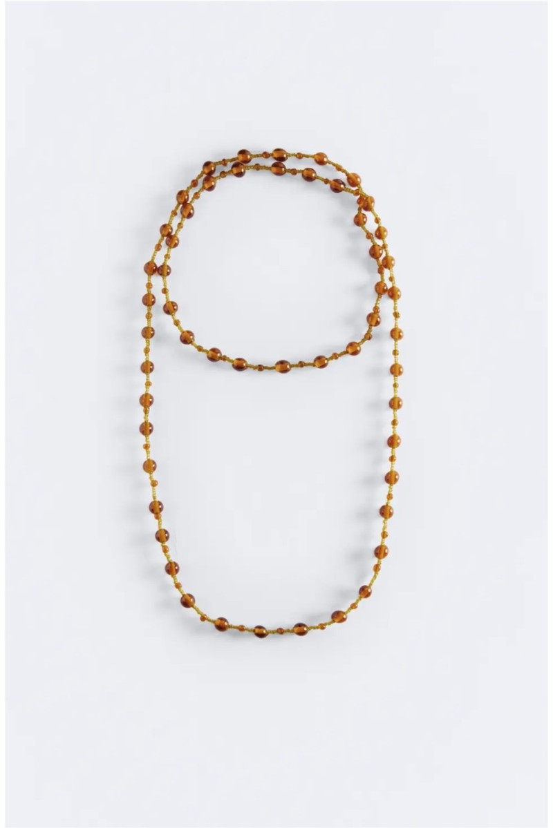 Collar Root EseOese