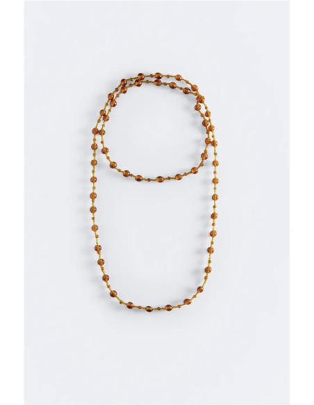 Collar Root EseOese