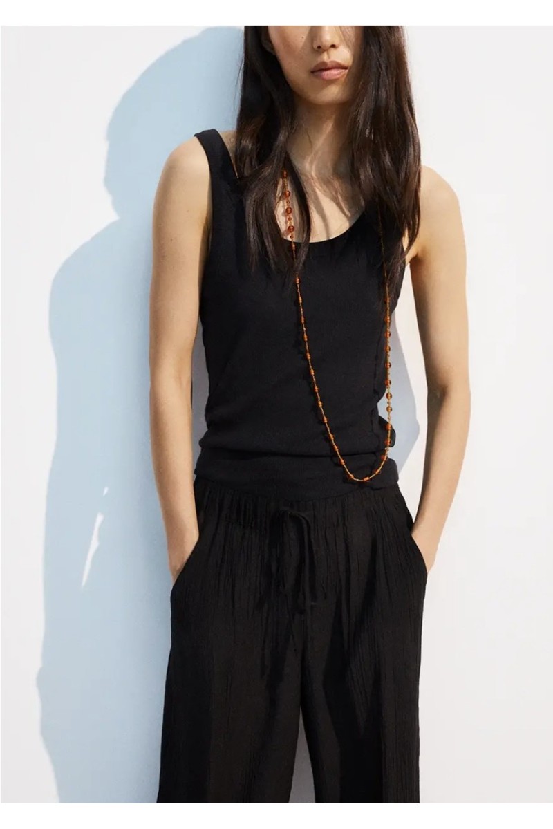 Collar Root EseOese 2