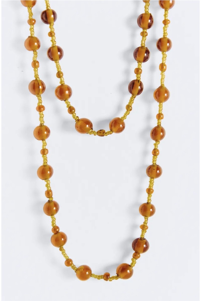 Collar Root EseOese