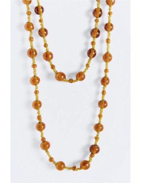 Collar Root EseOese