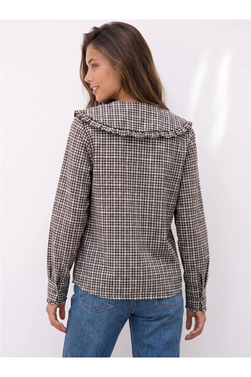 Camisa Edna 2