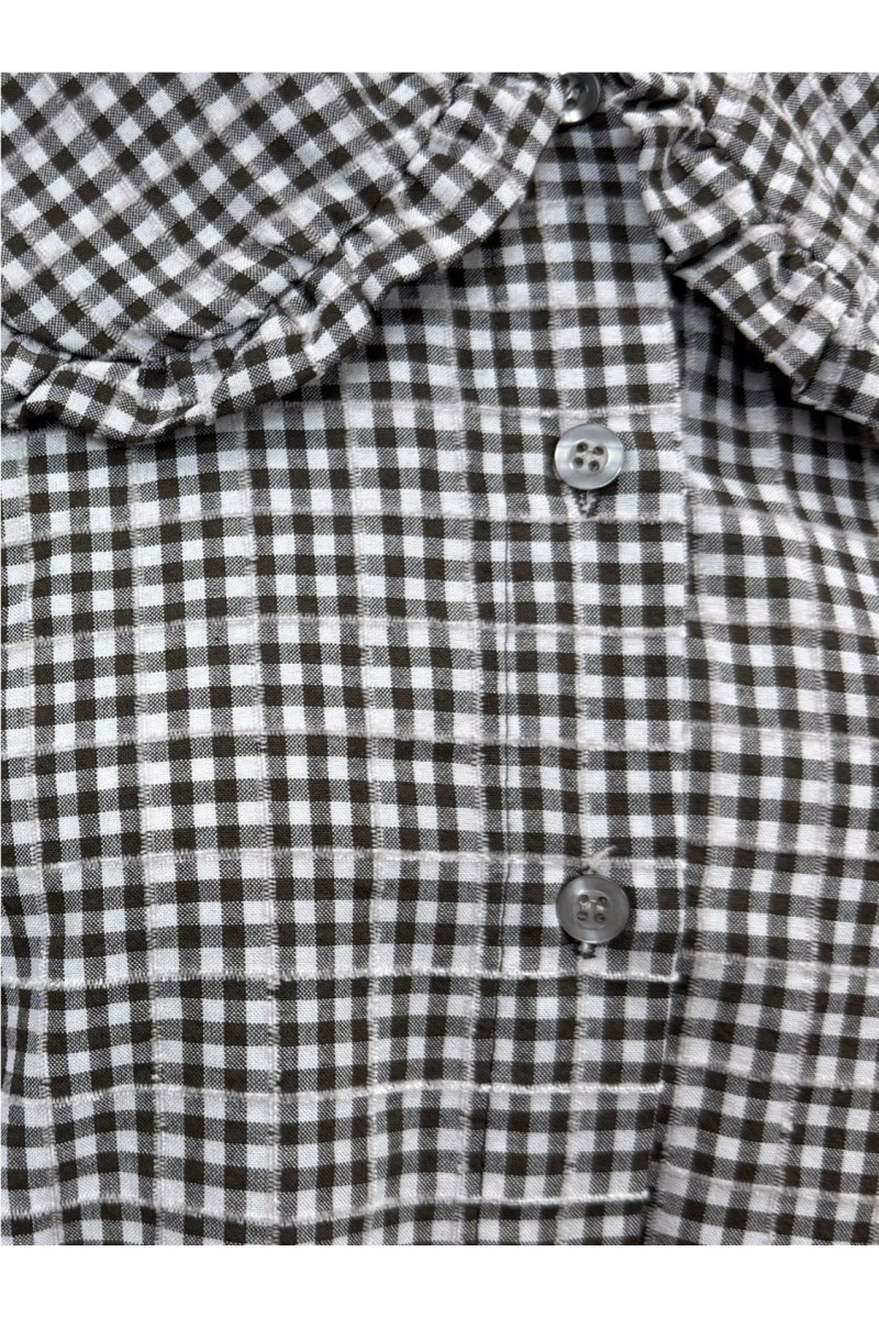 Camisa Edna