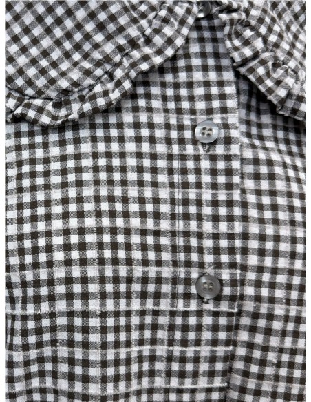 Camisa Edna