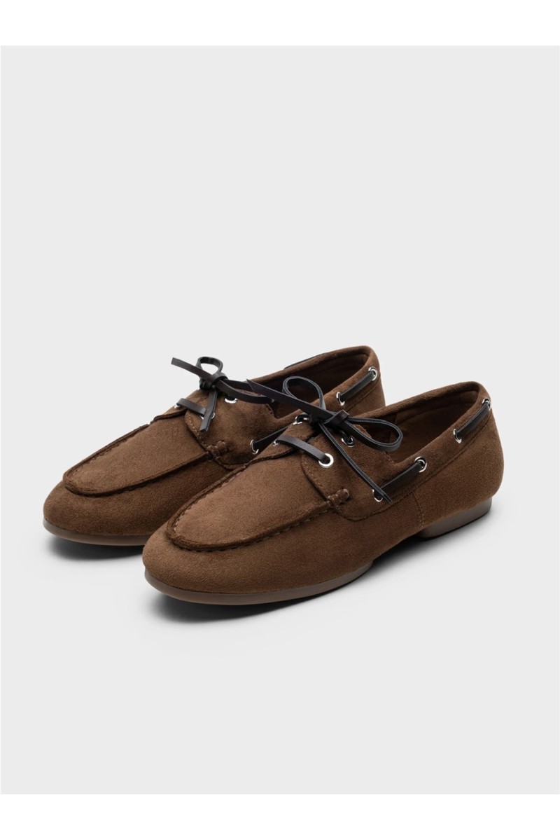 Mocasín Siena 2