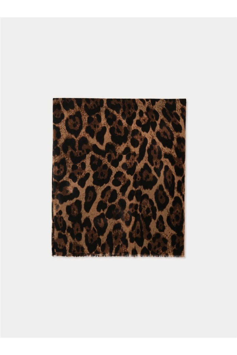 Pañuelo Print MARRN