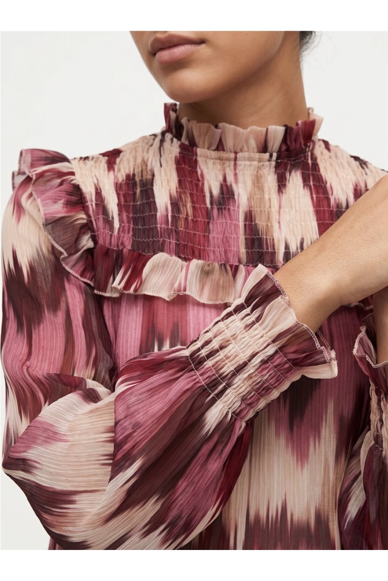 Blusa Molly 2
