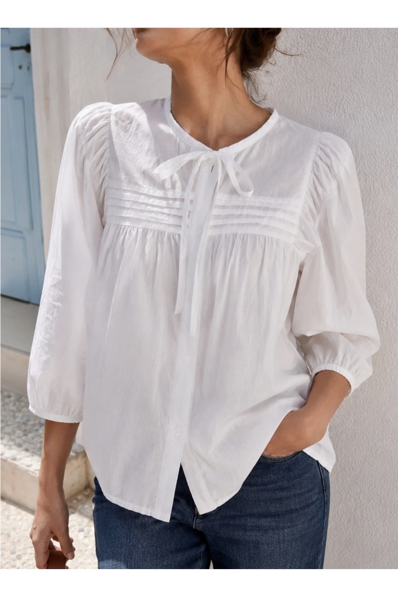 Camisa Rigona