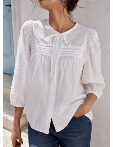 Camisa Rigona