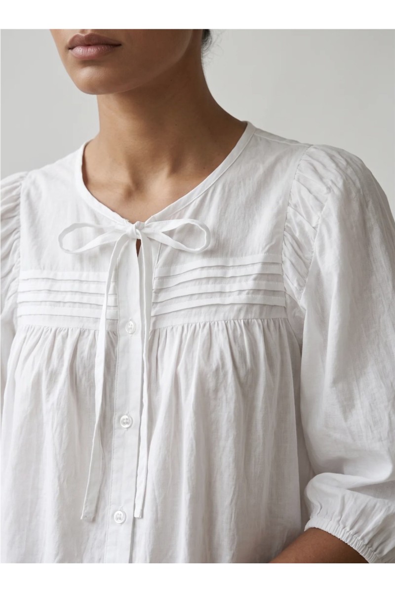 Camisa Rigona