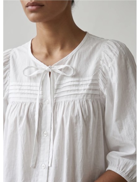 Camisa Rigona