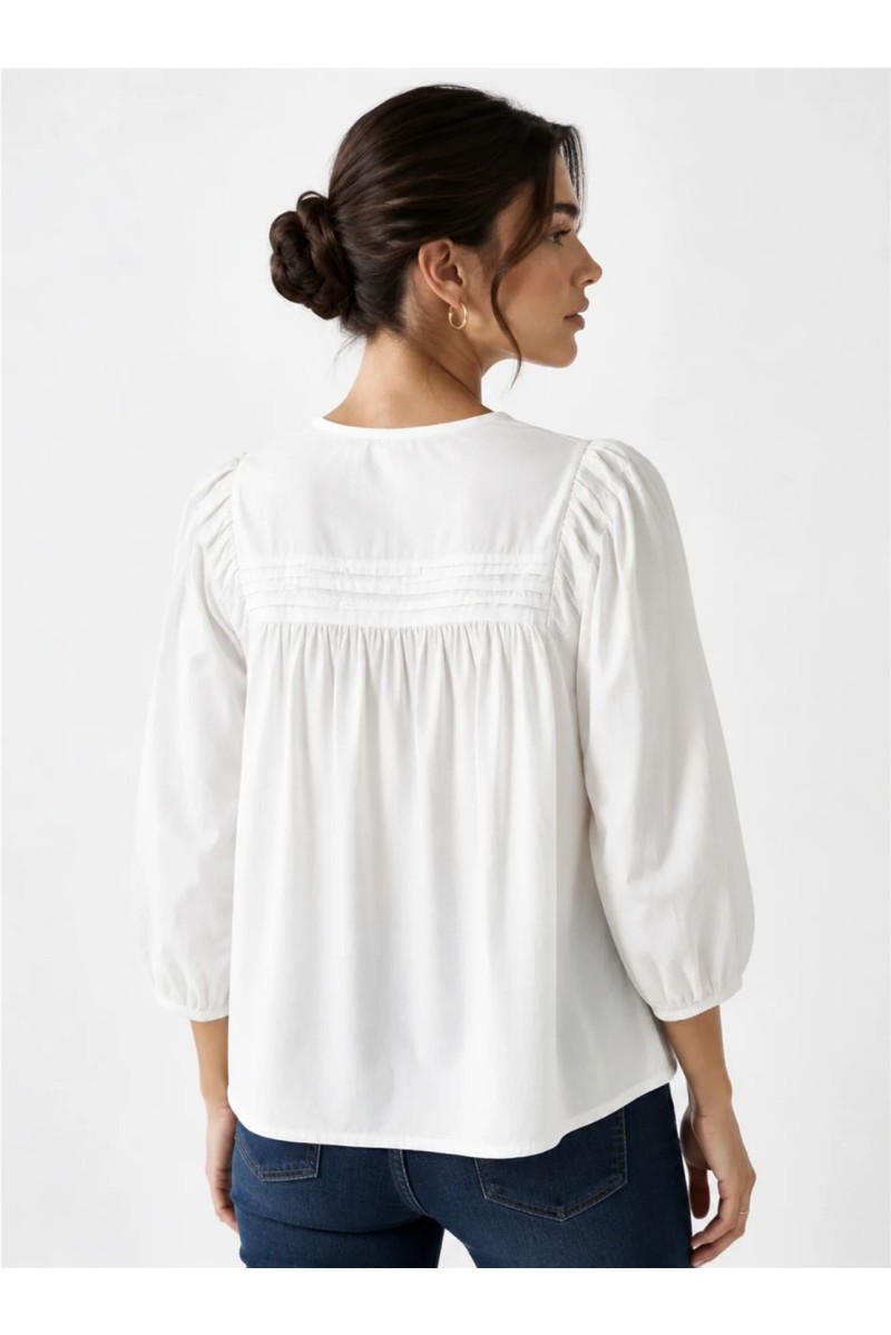 Camisa Rigona