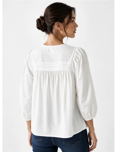 Camisa Rigona