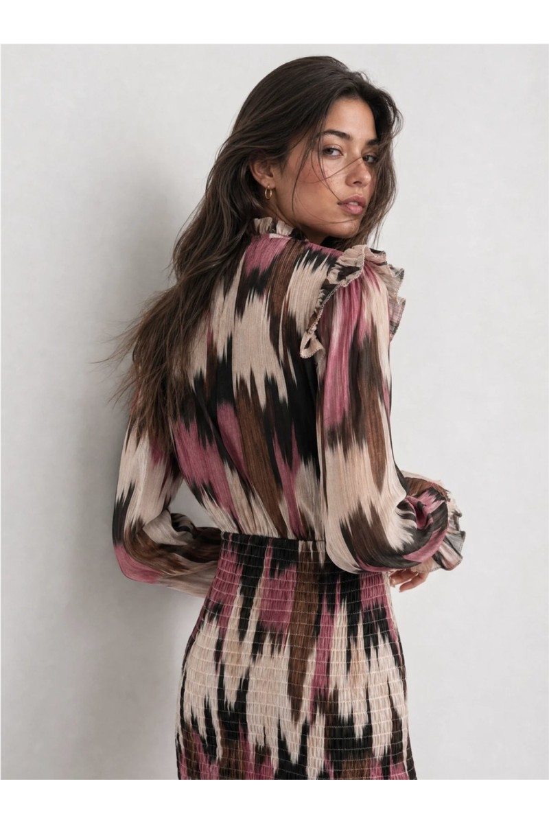 Vestido Molly 2