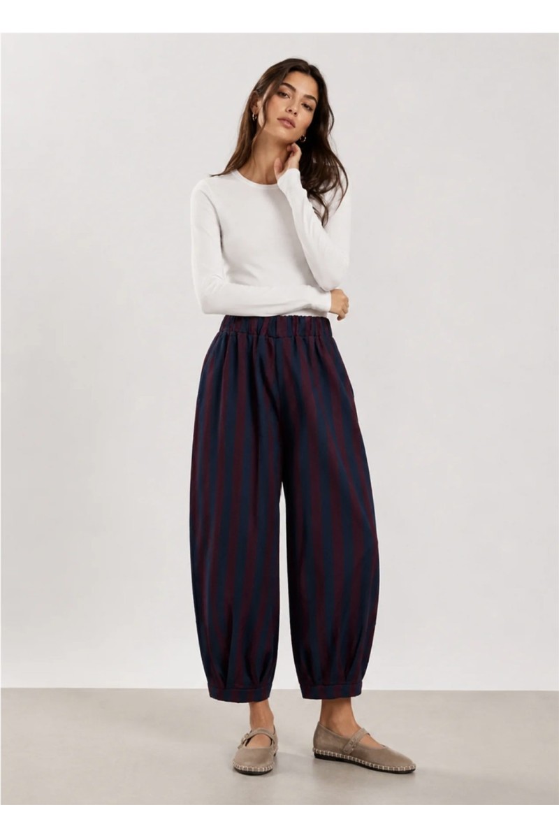 Pantalón Parker