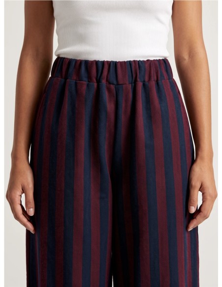 Pantalón Parker