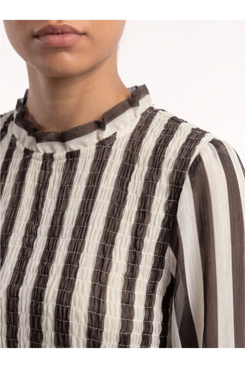 Blusa Elisea