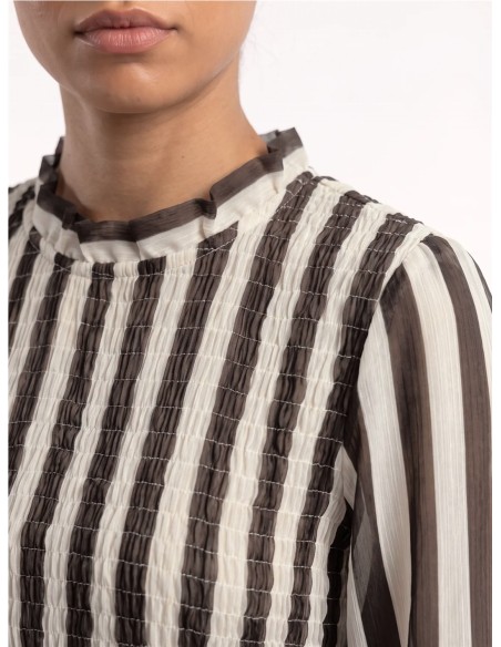 Blusa Elisea