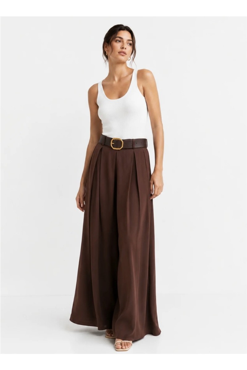Pantalón Ailén