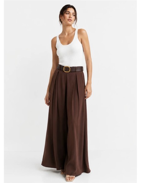 Pantalón Ailén