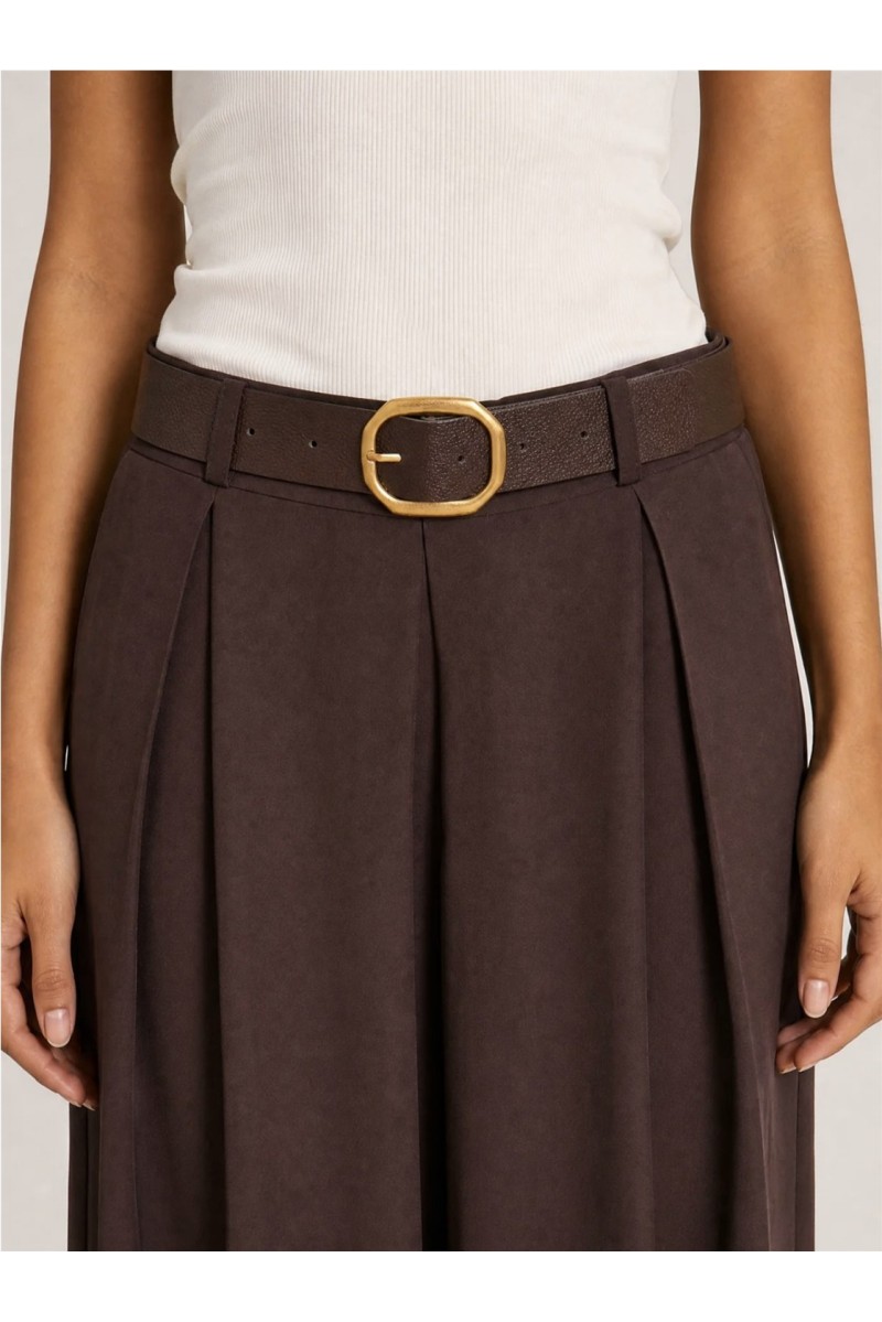 Pantalón Ailén 2