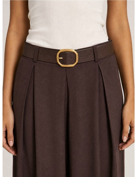 Pantalón Ailén