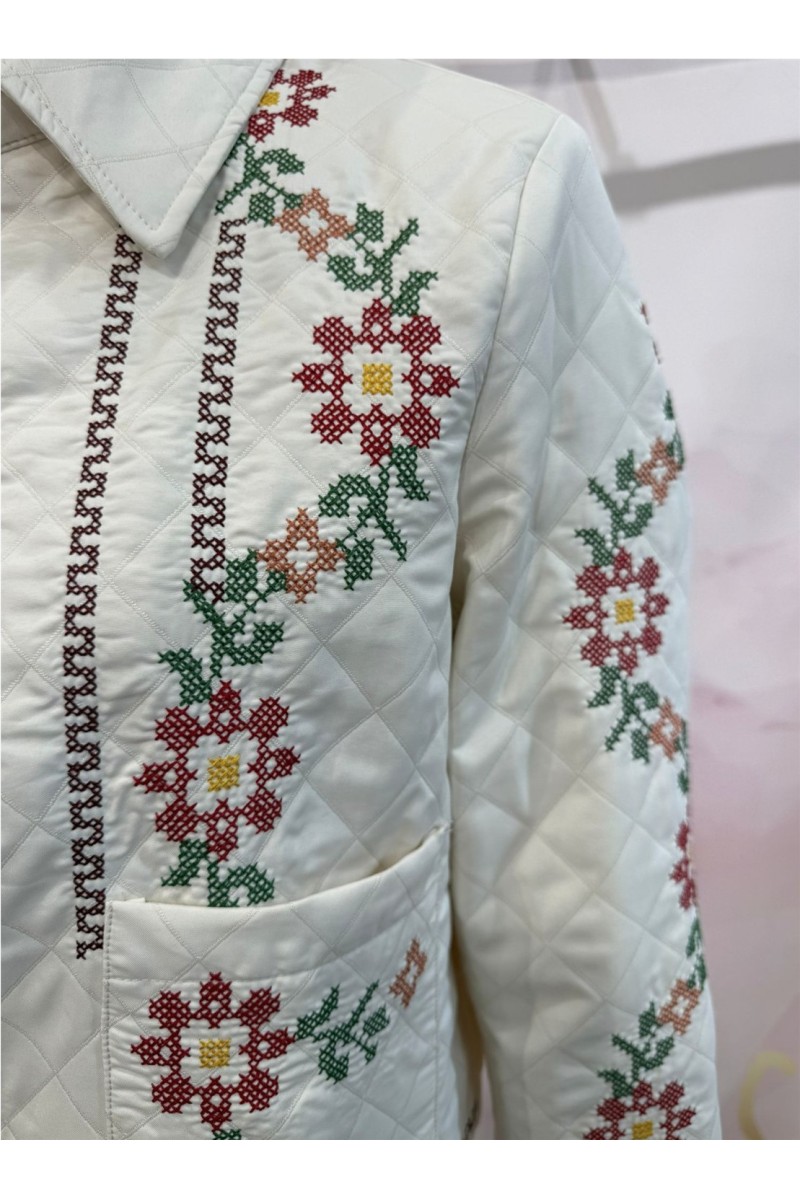 Chaqueta Rita 2