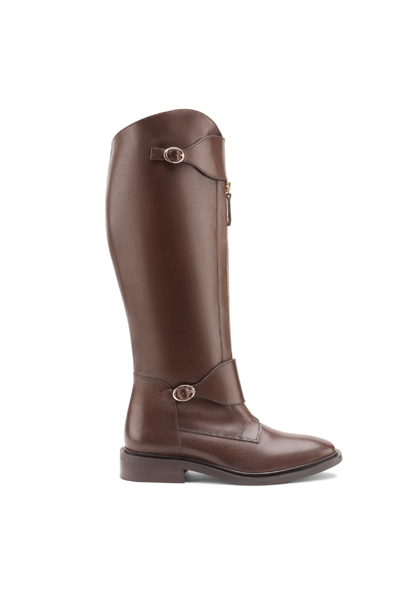 Bota Celine 220V