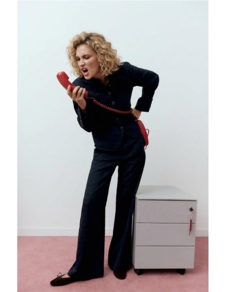 Pantalón Marmont EseOese