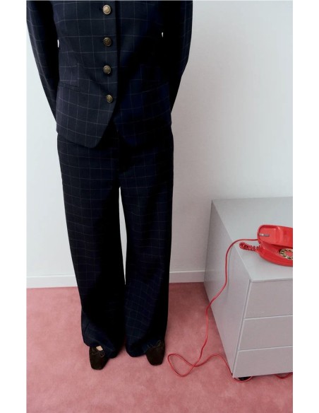 Pantalón Marmont EseOese