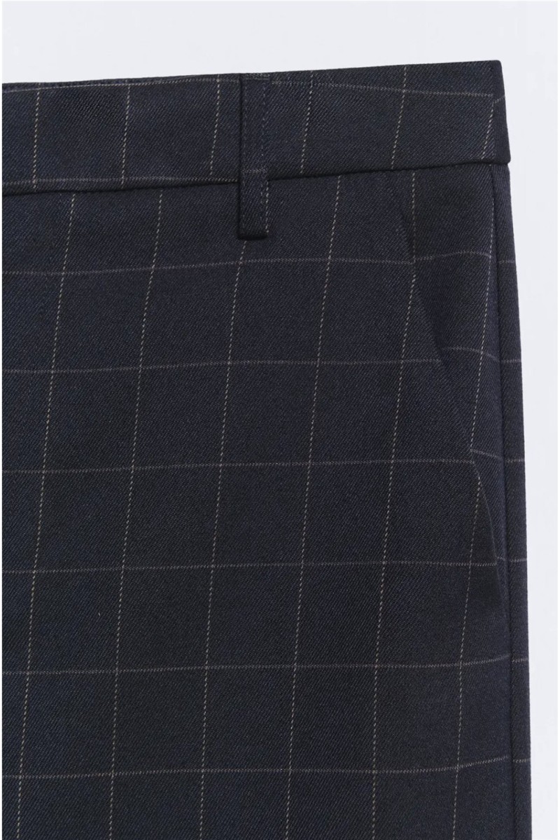 Pantalón Marmont EseOese