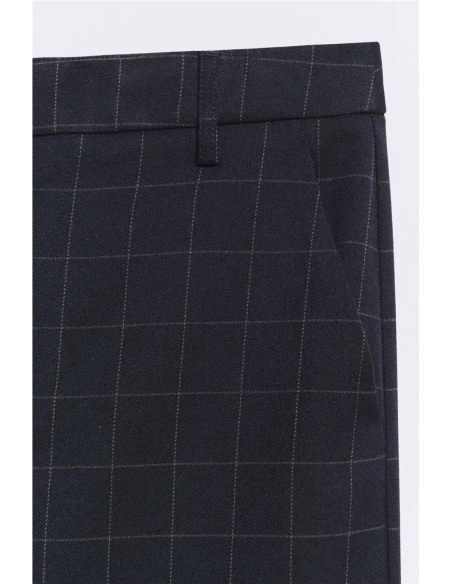 Pantalón Marmont EseOese