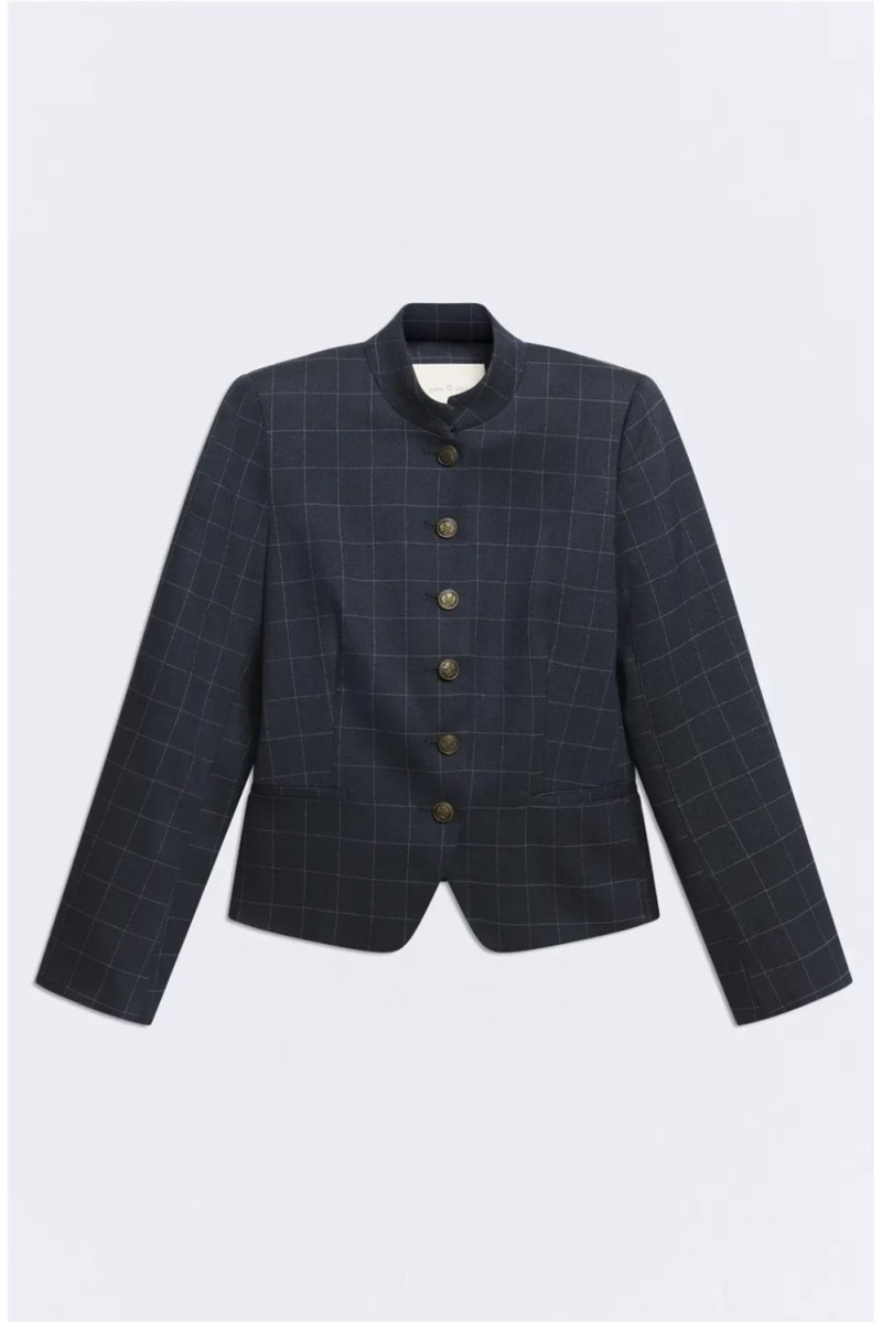 Blazer Marmont EseOese