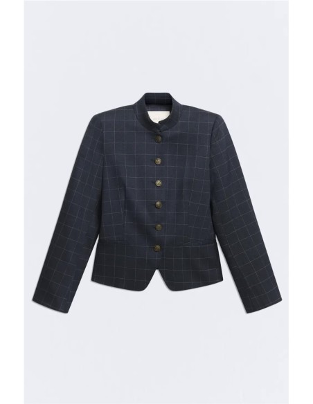Blazer Marmont EseOese