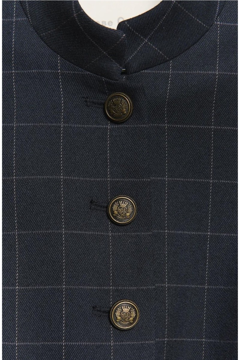 Blazer Marmont EseOese