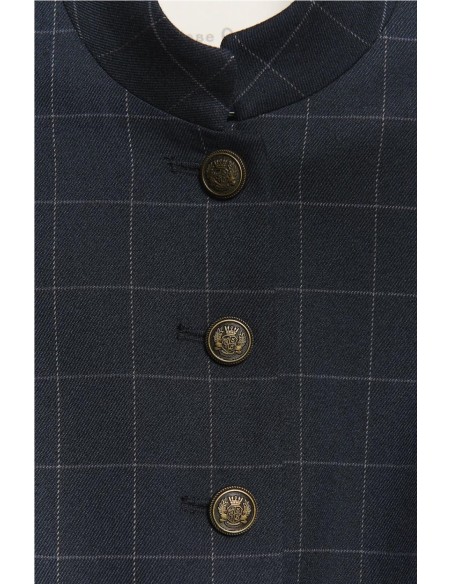 Blazer Marmont EseOese