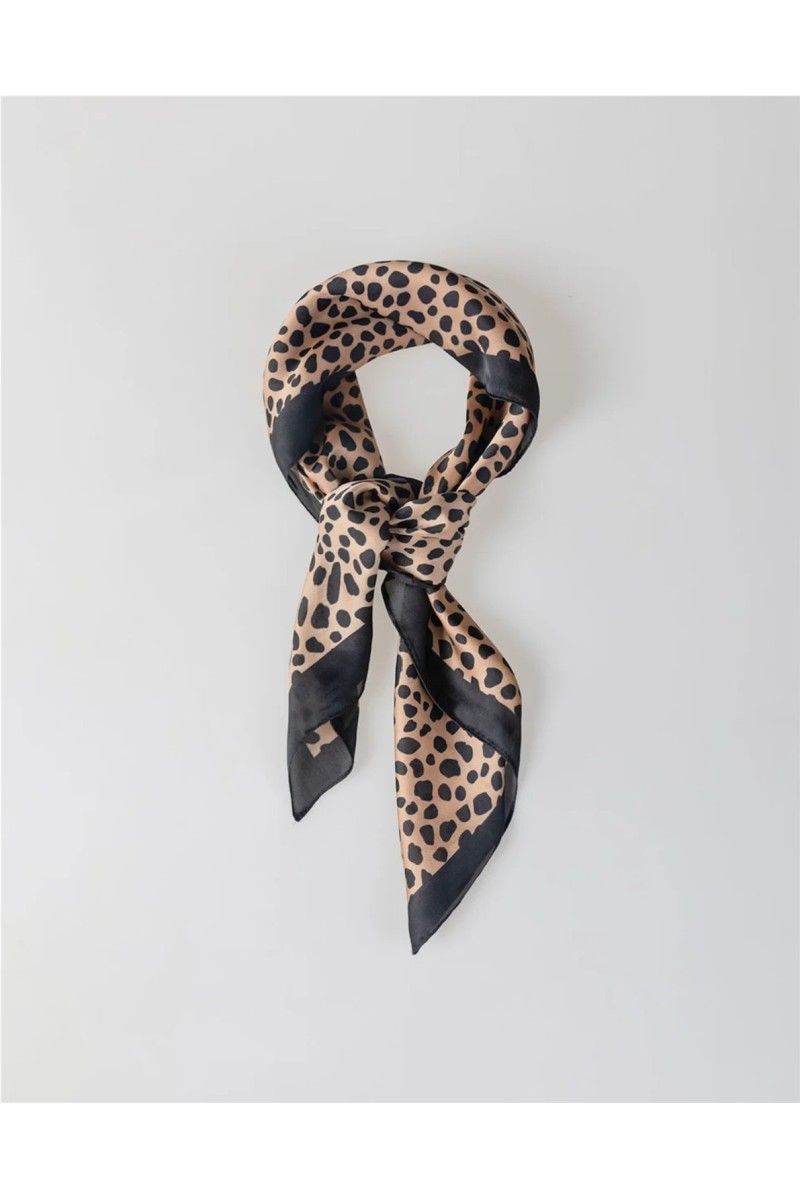 Pañuelo Animal Print SystemAction 2