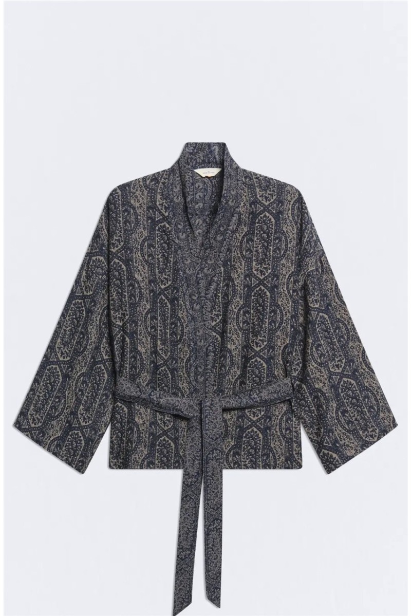 Kimono Siracusa EseOese