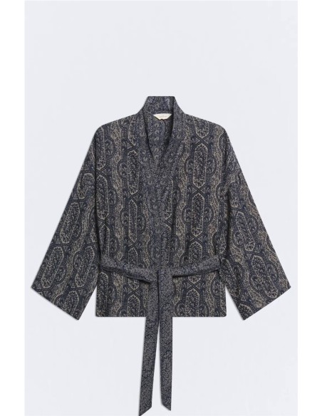 Kimono Siracusa EseOese