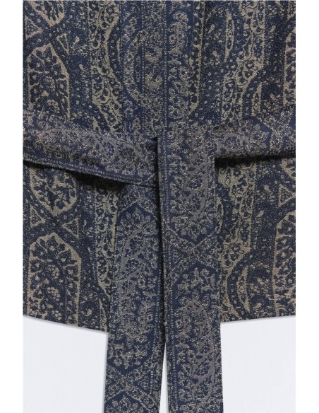 Kimono Siracusa EseOese
