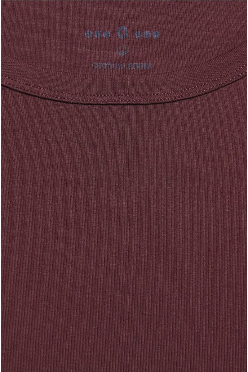 Camiseta Scuba EseOese