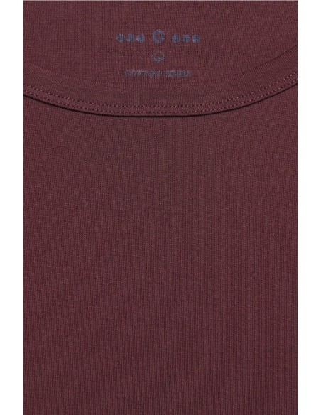 Camiseta Scuba EseOese