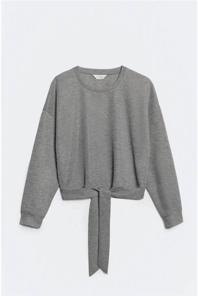 Sudadera Delphine EseOese 2