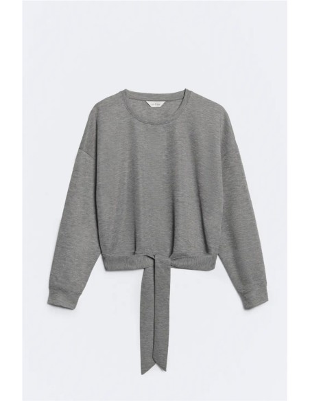 Sudadera Delphine EseOese